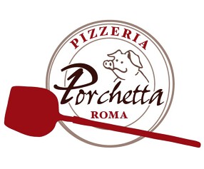 ピッツェリアポルケッタ　LINKS UMEDA店の画像