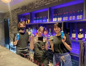 HIDEAWAY296の画像