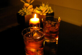 ダイニング颯那の画像