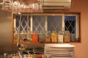 26号くるりんカレーの画像