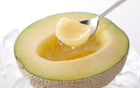 有限会社もぎたて青果研究所の画像