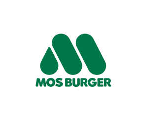 モスバーガー 三軒茶屋店の画像