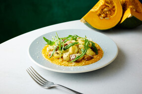 よつ葉ミルクプレイスの画像