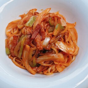 VILLEGE MARCHEの画像