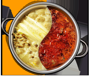 韓国料理居酒屋 辛韓 豊川店の画像