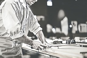 オープニング！　店名未定　”高品質な食材の料理と日本酒、ワインを”　上質なサービスで　　の画像