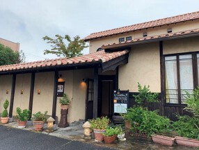 アンナプルナ　長久手店の画像