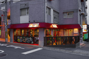 ビストロダイニングリアンの画像