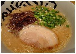 然屋　草加店の画像