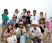 Bistro　GINSAIの画像