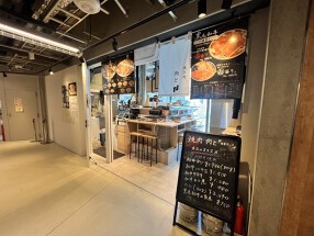 小さな韓国　アプロ０３の画像