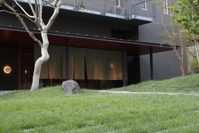 松本十帖の画像