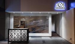 GAZEBO 北浜の画像