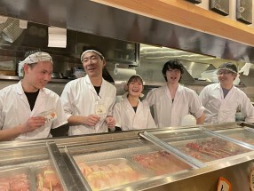 ひな酉ふじ乃の画像