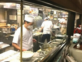 本むら庵　荻窪本店の画像