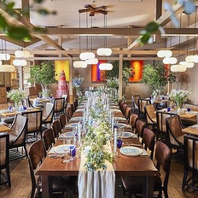 THE KINTAN STEAKの画像