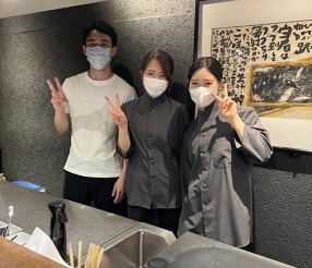 ふぐ倶楽部miyawaki 別邸の画像