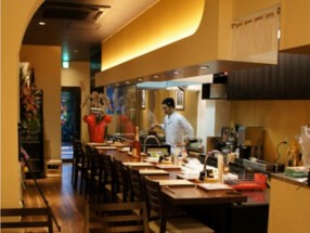 やきとり稲田の画像