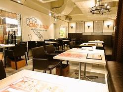 エムエス　京都ヨドバシ店の画像