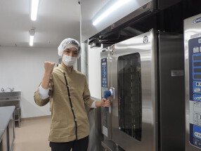 医療法人社団桐和会　川口さくら病院の画像