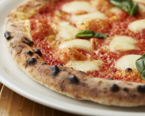 Ｋ６(ケーシックス）の画像