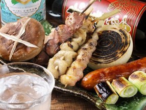 わたる商店の画像