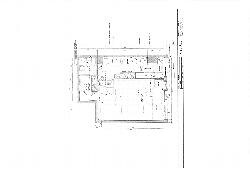 きらら　＆　碧（そら）の画像