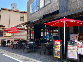 GRANDMIRAGEの画像