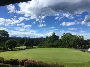 東京バーディクラブの画像