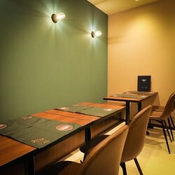 Coffee beer & Craft beer BAR CARLOVAの画像