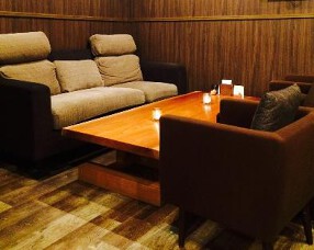 ディライト・ワンの画像