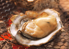 函三郎 町田店の画像