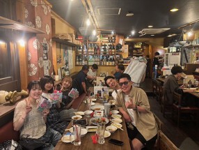 焼鳥　弥栄の画像