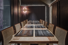 コレド室町　kintanの画像