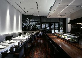 HAL YAMASHITA 東京の画像