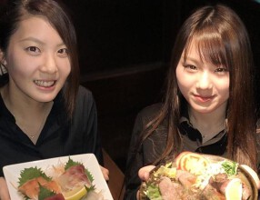 隠れ家　個室　居酒屋　勘兵衛　浜松店の画像