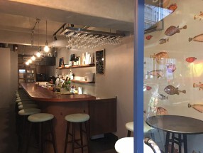 Sanpine（サンピーヌ）の画像