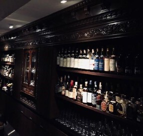 日本橋 BAR PROLOGUEの画像