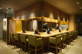 季の庭 浅草店の画像