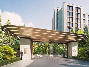 日本料理 飛匠【サンクチュアリコート高山】の画像