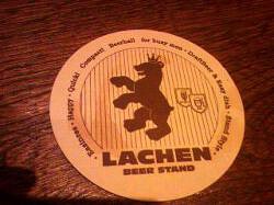 LACHENの画像