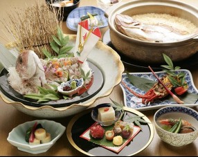 三代目 桃栗の画像