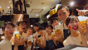 藁ときどき豚の画像