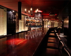 JAM RENAISSANCEの画像