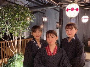 和韓料理とプルコギ専門店 じゅろく　名古屋店の画像