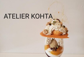 アトリエコータ　虎ノ門の画像