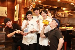 こて吉 武蔵小杉東急スクエア店の画像