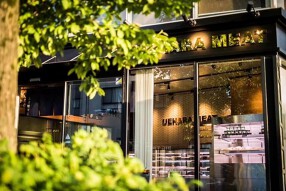 UEHARA MEAT の画像