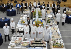 きらら亭の画像