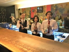 ケネディハウス銀座の画像